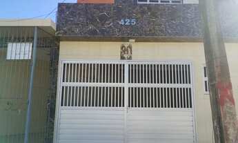 Imagem: Alugo casa temporada de carnaval