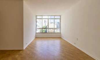 Imagem 3: Venda Apartamento 2 Dormitórios - 98 m² Consolação