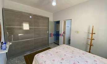 Imagem 5: Casa com 2 dormitórios, 100 m² - venda por R$ 250.000,00 ou aluguel por R$ 1.500,00/mês