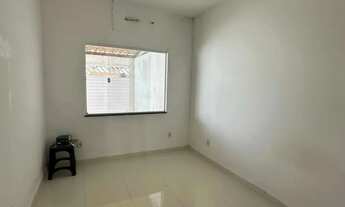 Imagem 3: Casa na Jabotiana [3753