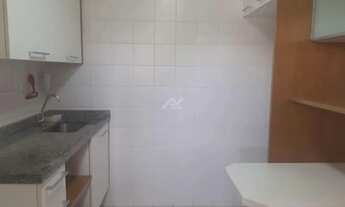 Imagem 6: Apartamento - Cambuí - Campinas