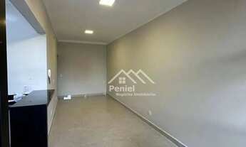 Imagem 7: Casa com 3 dormitórios à venda, 76 m² por R$ 489.000,00 - Distrito de Bonfim Paulista - Ri