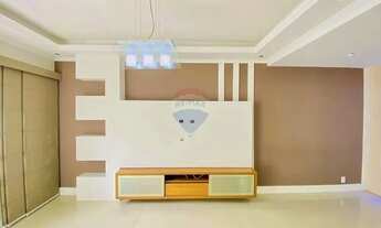 Imagem 5: Casa de Condomínio com 3 quartos (1 Suíte) à venda, 130 m² por R$ 460.000 - Taquara - Rio