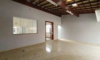 Imagem: Casa em Itu para aluguel Jardim Estância