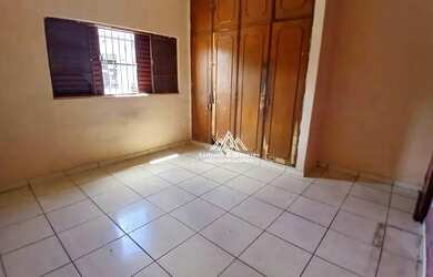 Imagem 7: Salão à venda, 118 m² por R$ 480.000,00 - Jardim Piratininga - Ribeirão Preto/SP