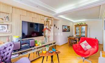 Imagem 5: Apartamento em Rua Leopoldo Bier - Santana - Porto Alegre/RS