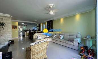 Imagem 6: Casa com 4 dormitórios à venda, 237 m² por R$ 1.600.000,00 - Enseada - Guarujá/SP