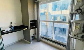 Imagem 3: Apartamento (Padrão), com 2 quartos e 2 banheiros à Venda, 65 m² em Ubatuba/SP