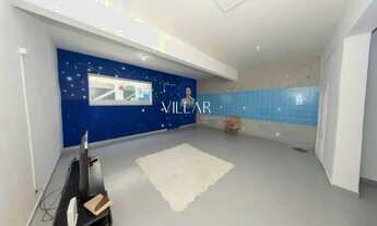 Imagem 5: Imóvel Comercial na Penha