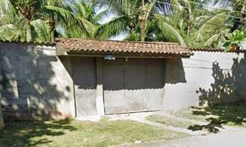 Imagem 2: Lote/Terreno para venda tem 10000 metros quadrados