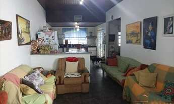 Imagem 5: Casa para venda com 4 dormitórios, sendo/1 suíte, no Bairro Nossa Senhora Aparecida, Cuiab