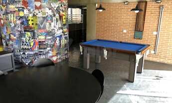 Imagem 6: Casa à venda em Campinas, Parque Nova Campinas, com 9 quartos, com 426 m²