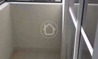 Imagem 5: APARTAMENTO 3 QUARTO , 1 SUÍTE