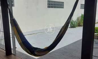 Imagem 7: Casa 2 Quartos com amplo terreno - Praia Comprida - CEN