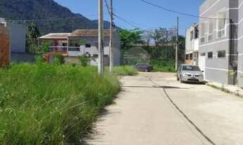 Imagem 2: ?Terreno 7x17 em Campo Grande - Ótima Localização!