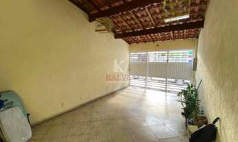 Imagem 3: Sobrado com 3 quartos, Tupi, Praia Grande - R$ 850 mil, Cod: 10001