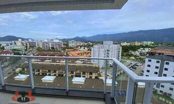 Imagem 6: Cobertura à venda, 164 m² por R$ 2.020.000,00 - Maitinga - Bertioga/SP