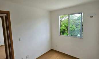 Imagem 5: Apartamento à venda no RESIDENCIAL MATA DOS COLIBRIS, PETRÓPOLIS, Maceió, AL