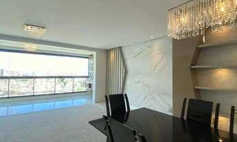 Imagem: Apartamento à venda no RENAISSANCE, LUZIA