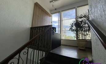 Imagem 5: COMERCIAL - VILA FORMOSA - SP