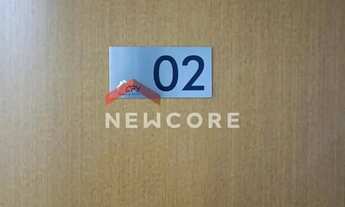 Imagem 3: Apartamento em Rua Tapacoás - Vila Santa Clara - São Paulo/SP