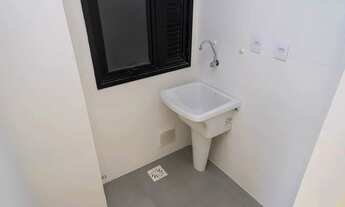 Imagem 6: Apartamento para venda ou locação no Condomínio Parque Anchieta, Centro: 55m², 2 quartos