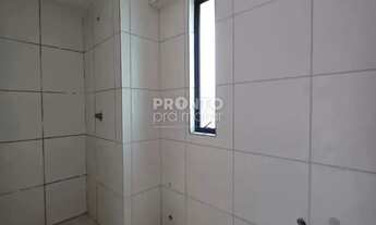 Imagem 7: EXCELENTE APARTAMENTO NOVO de135 metros com 4 quartos, 3 suítes, 2 vagas e lazerem Boa V