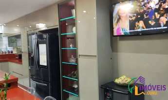 Imagem 6: SOBRADO - VILA VALPARAÍSO - SP