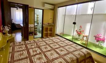 Imagem 5: Casa em otima localização, 15 por 32