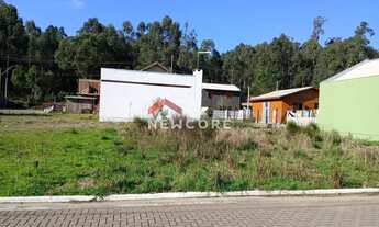 Imagem 2: Lote em Rua B - São Lucas - Canela/RS