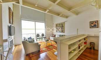 Imagem 5: Apartamento Duplex com 1 dormitório, 79 m² para VENDA, PORTO ALEGRE/RS