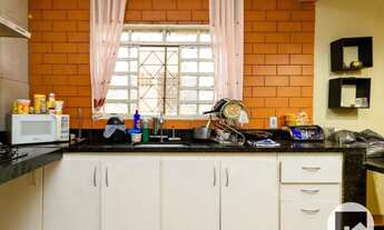 Imagem 5: Chácara na Ponte Alta