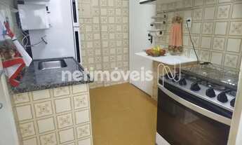 Imagem 5: Venda Apartamento 3 quartos Sion Belo Horizonte