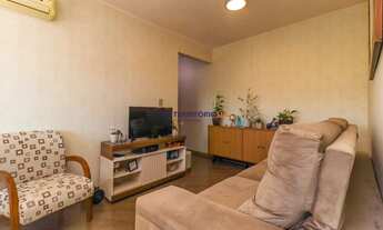 Imagem 6: APARTAMENTO 02 DORMTÓRIOS 60M2 PRIVATIVOS BAIRRO CRISTAL