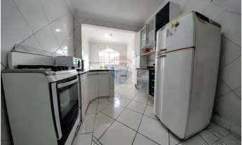 Imagem 5: 03 Quartos sendo 01 suite