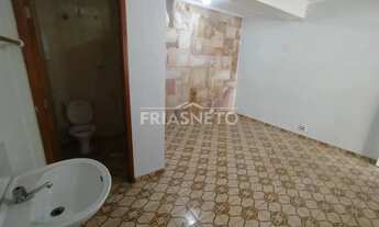 Imagem 5: Casa para alugar 3 quartos