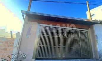 Imagem: Venda de Casas / Padrão na cidade de São