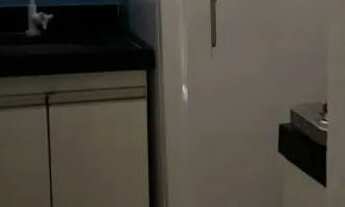 Imagem 3: Kit Net em MIRASSOL