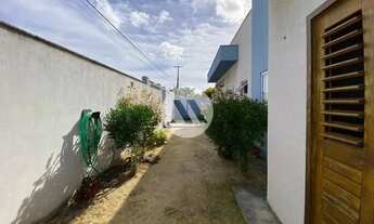 Imagem 5: Casa à venda no Caminho do Sol em Parnamirim