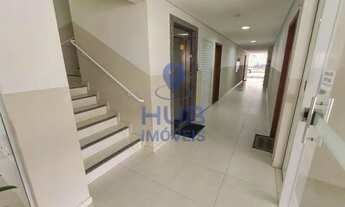 Imagem 3: Cobertura 3 Dormitórios para venda em Florianópolis - SC