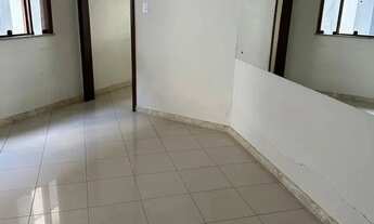 Imagem 7: Casa residencial para Venda no bairro Jardim Acácia, Feira de Santana 3 quartos, 1 suíte