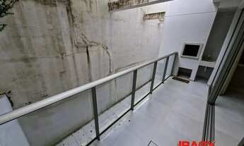 Imagem 8: Excelente Apartamento 2 dormitório(s) em João Paulo - Florianópolis