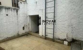 Imagem 5: Apartamento para Alugar Centro de Niterói