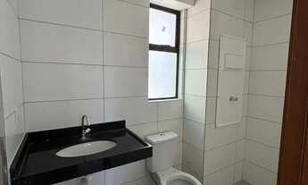 Imagem 7: Edifício Aurora Ville - Candeias