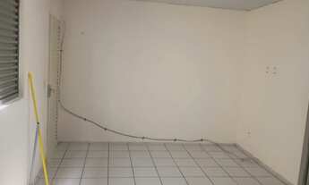 Imagem 2: Apartamento a venda Bairro Torquato Neto