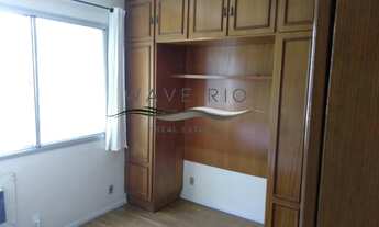 Imagem 6: Apartamento para Venda em Rio de Janeiro, Botafogo, 2 dormitórios, 2 banheiros, 1 vaga