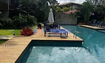 Imagem: Apartamento à venda, Centro de Barra Grande