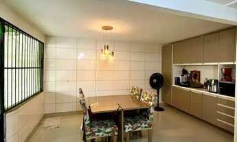 Imagem 3: Casa próx Blue Fit Cidade Nova