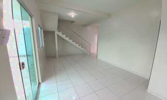 Imagem 6: Casa com 03 quartos e Piscina