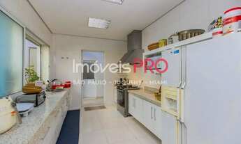 Imagem 7: Prédio comercial no Jardim Europa!